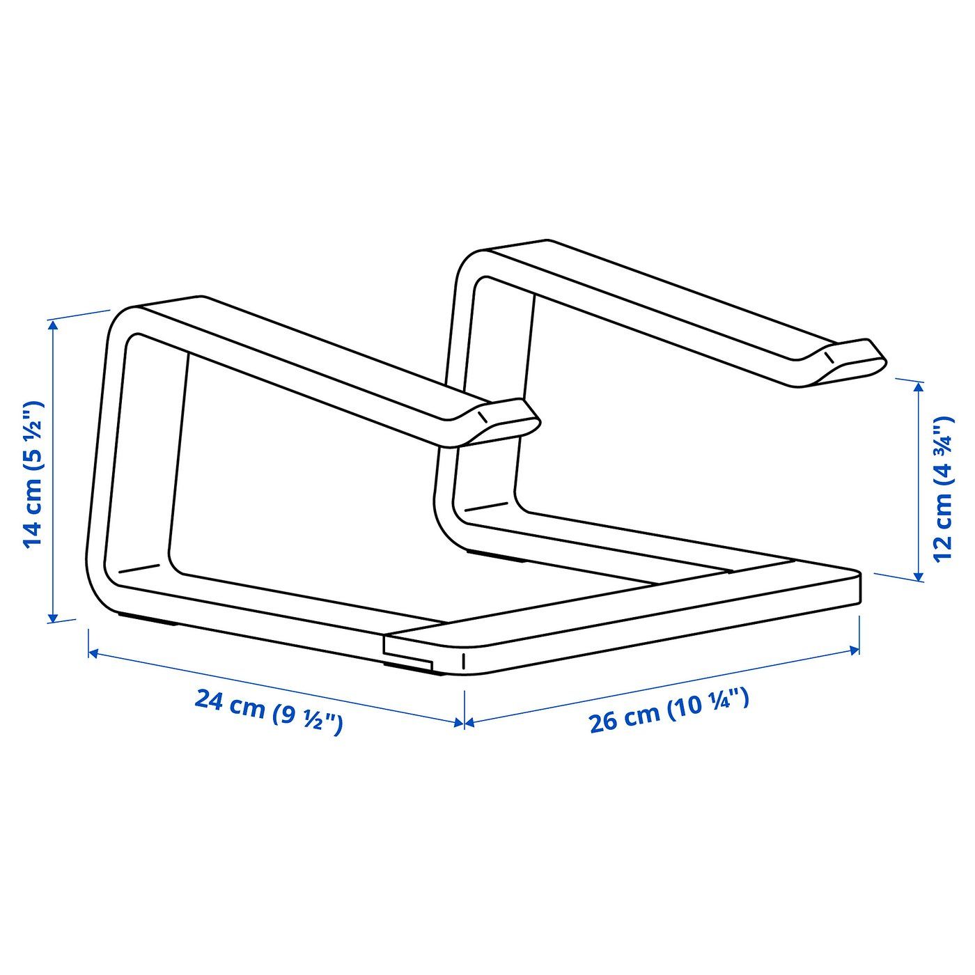 IKEA katalogoaren irudia