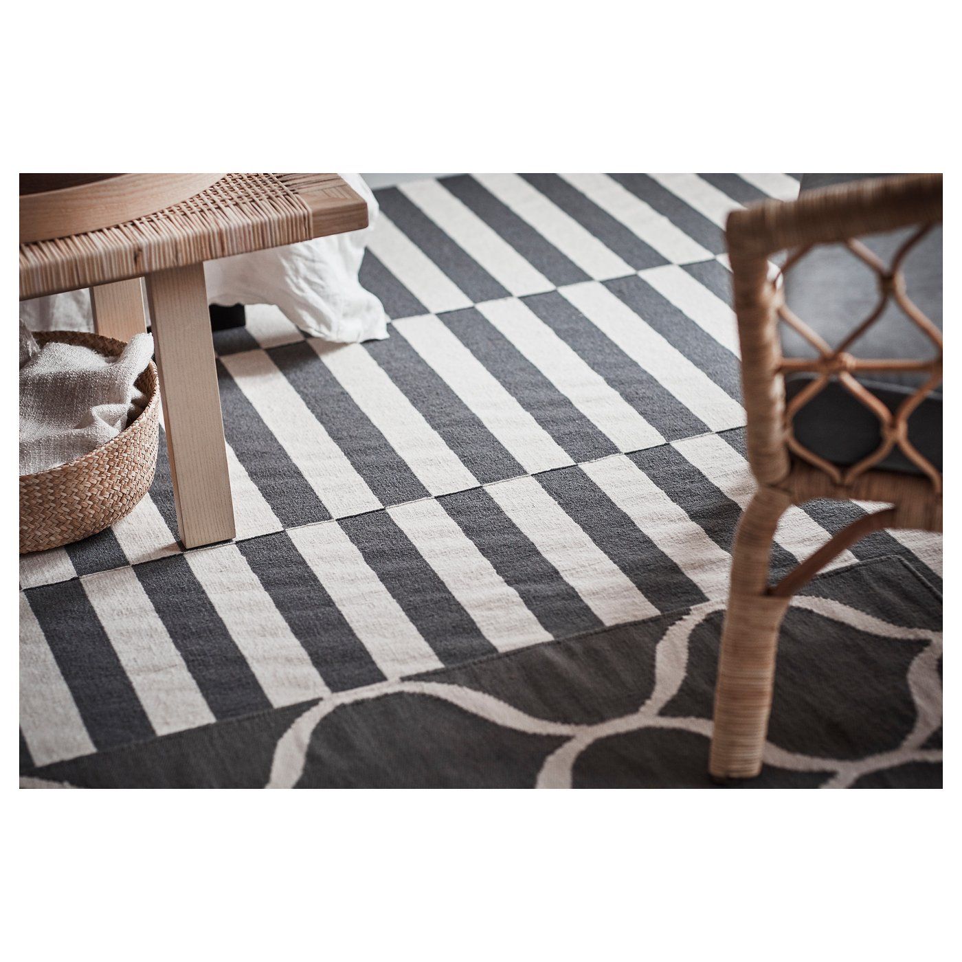IKEA katalogoaren irudia