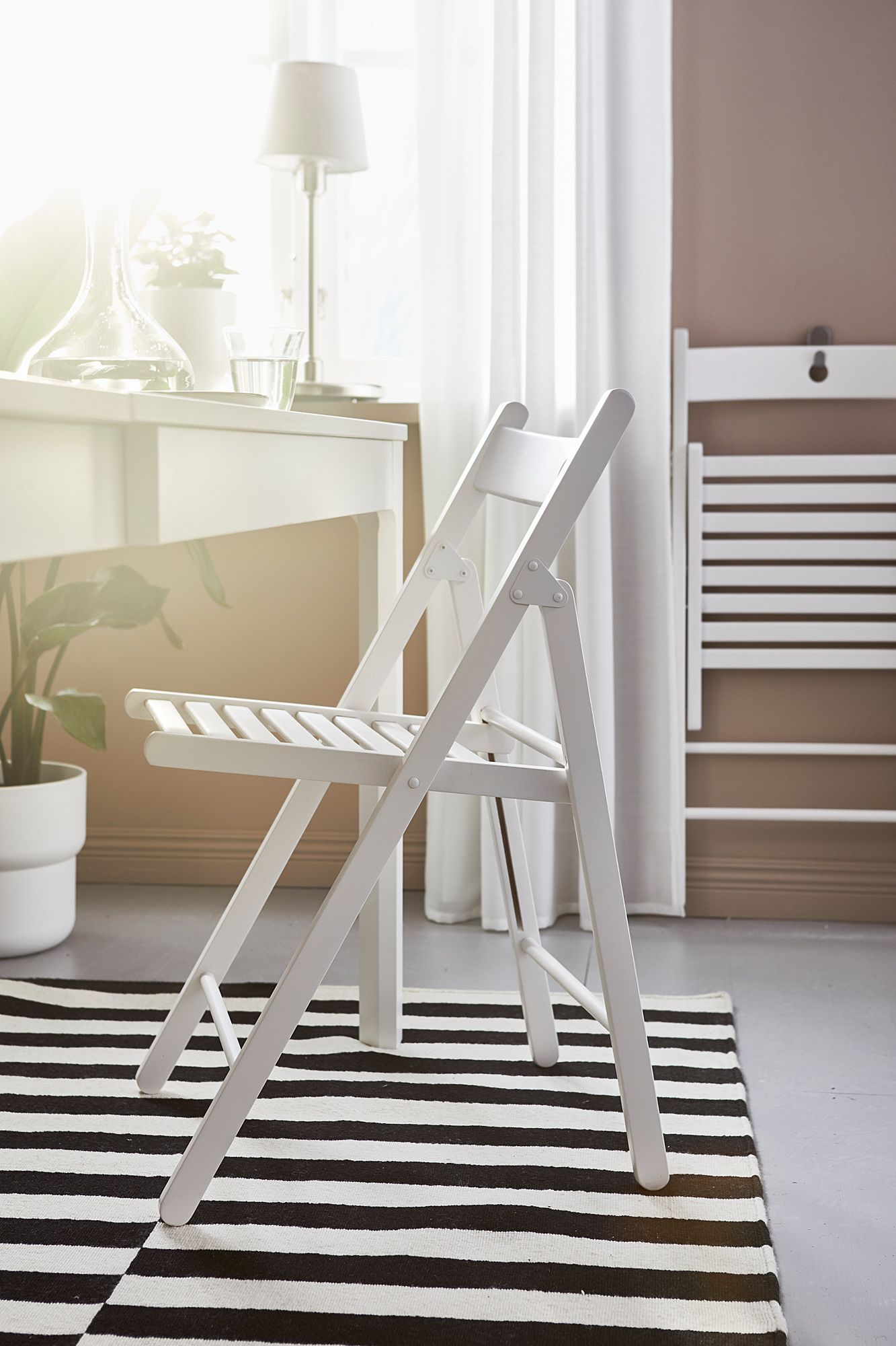 IKEA katalogoaren irudia