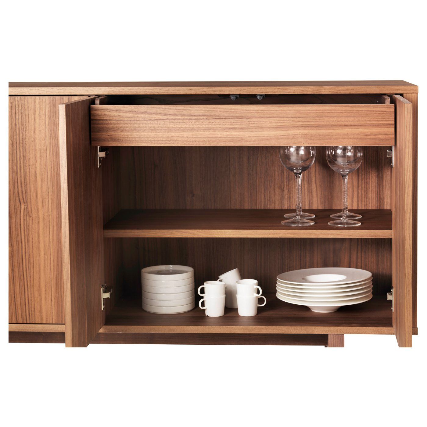 IKEA katalogoaren irudia