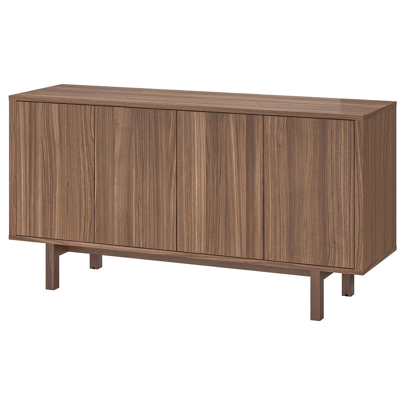 IKEA katalogoaren irudia