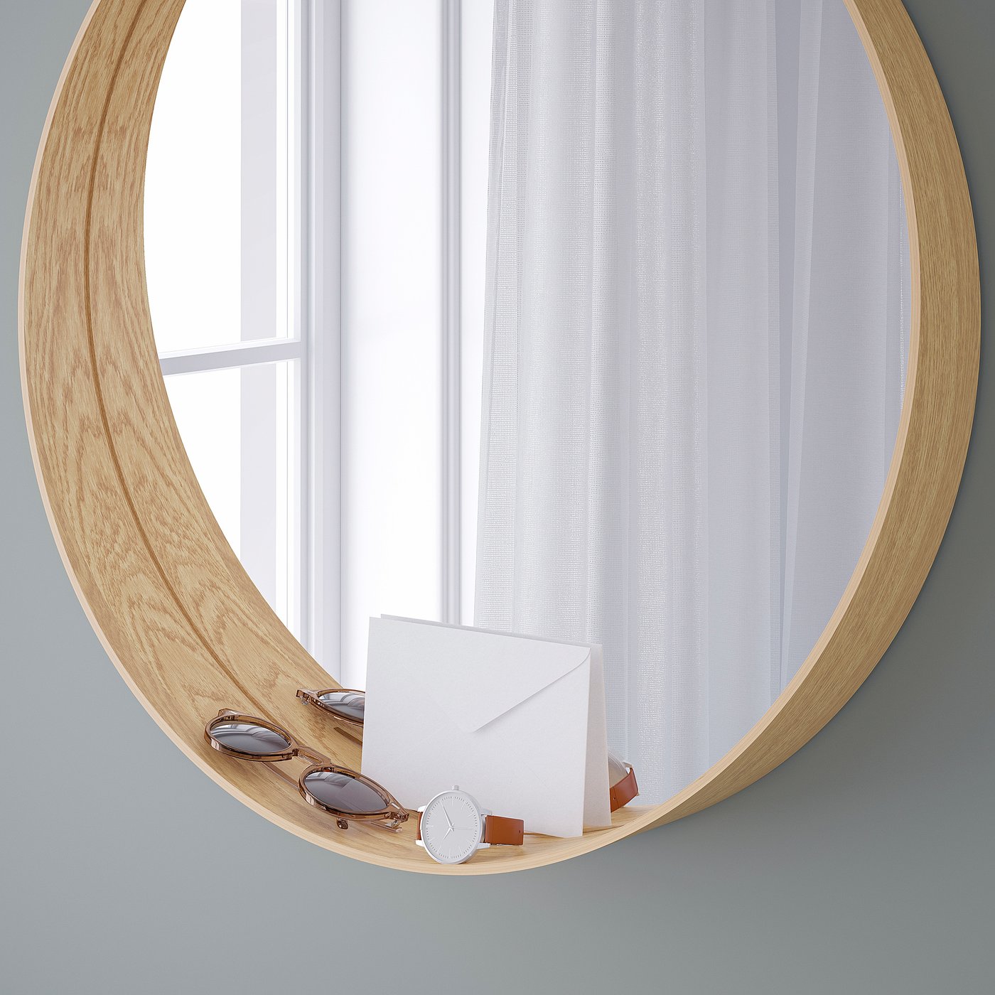 Imaxe do catálogo de IKEA