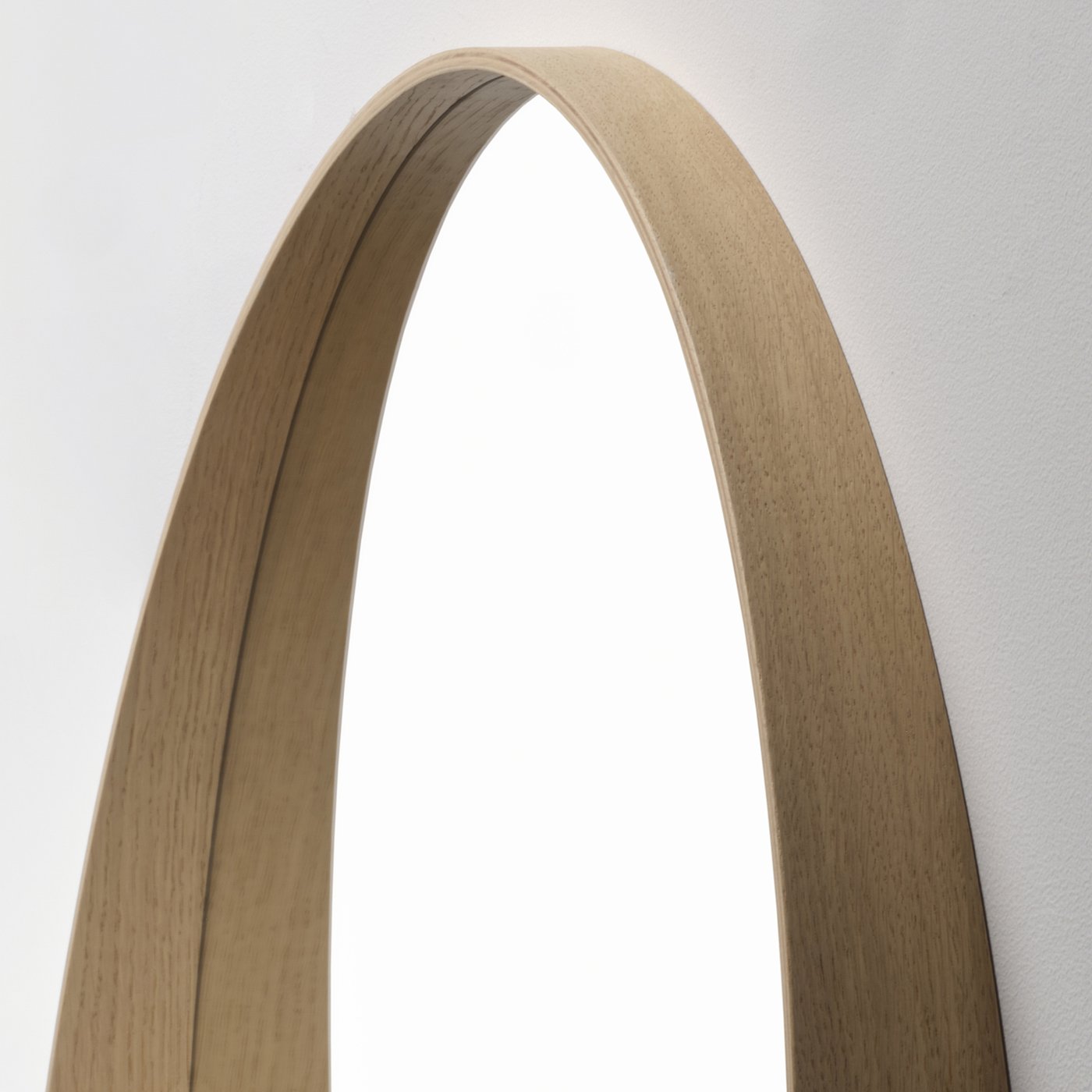 Imaxe do catálogo de IKEA