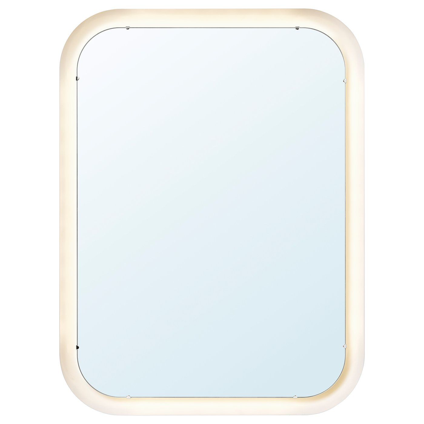 IKEA katalogoaren irudia