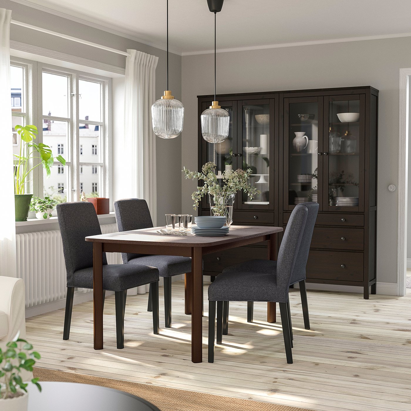 Imatge del catàleg IKEA