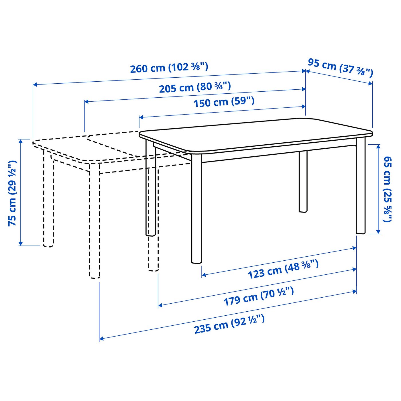 Imatge del catàleg IKEA