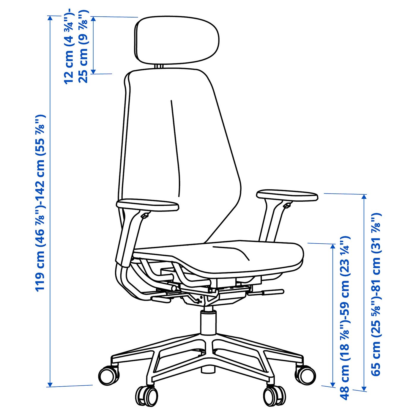 Imatge del catàleg IKEA