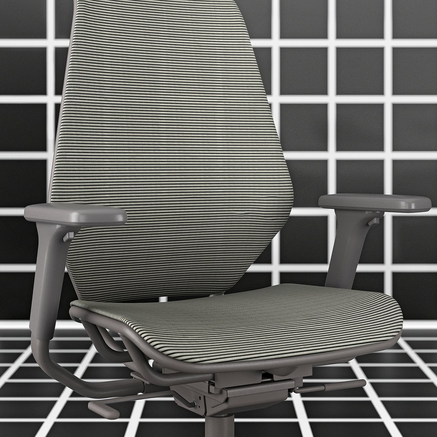 Imatge del catàleg IKEA