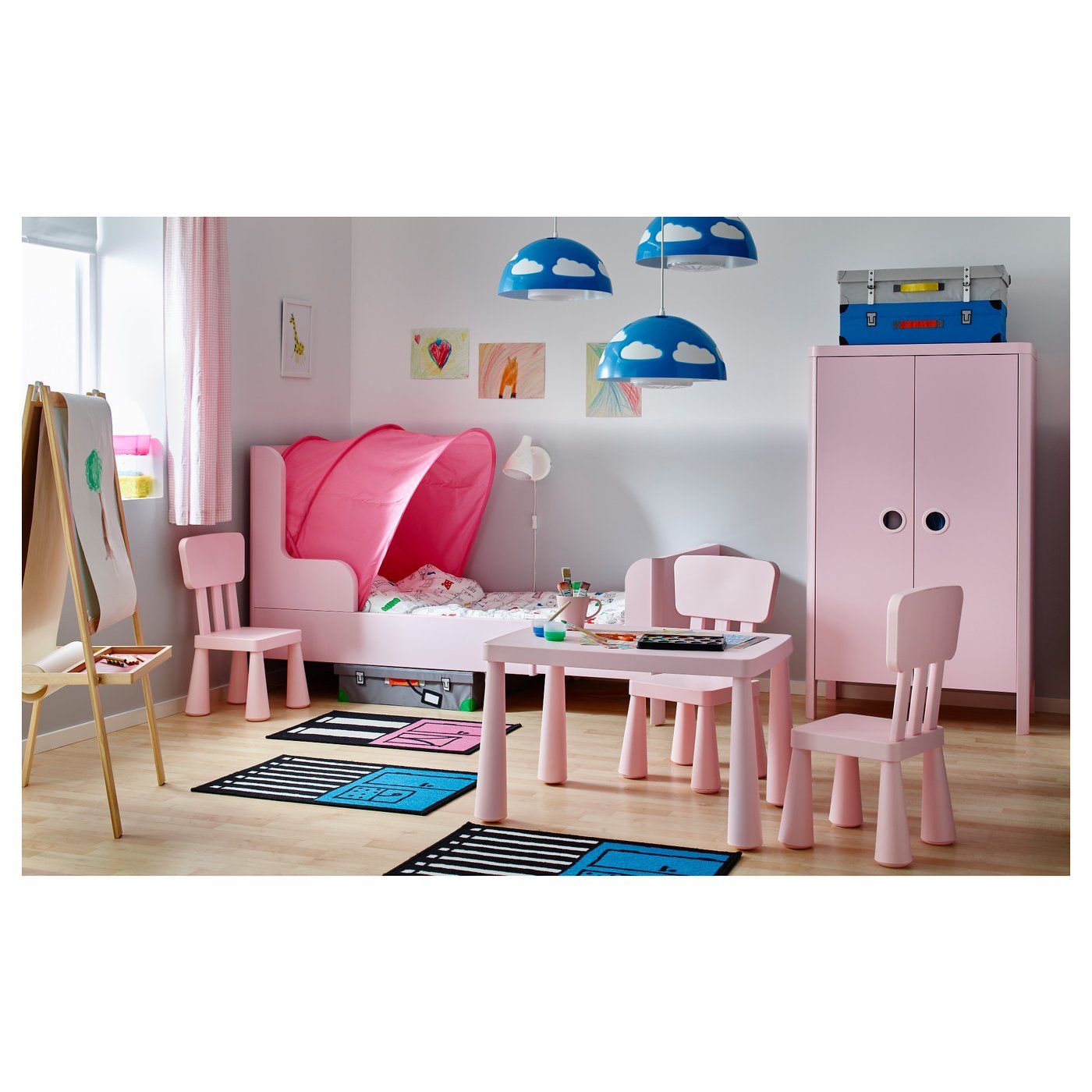 Imatge del catàleg IKEA