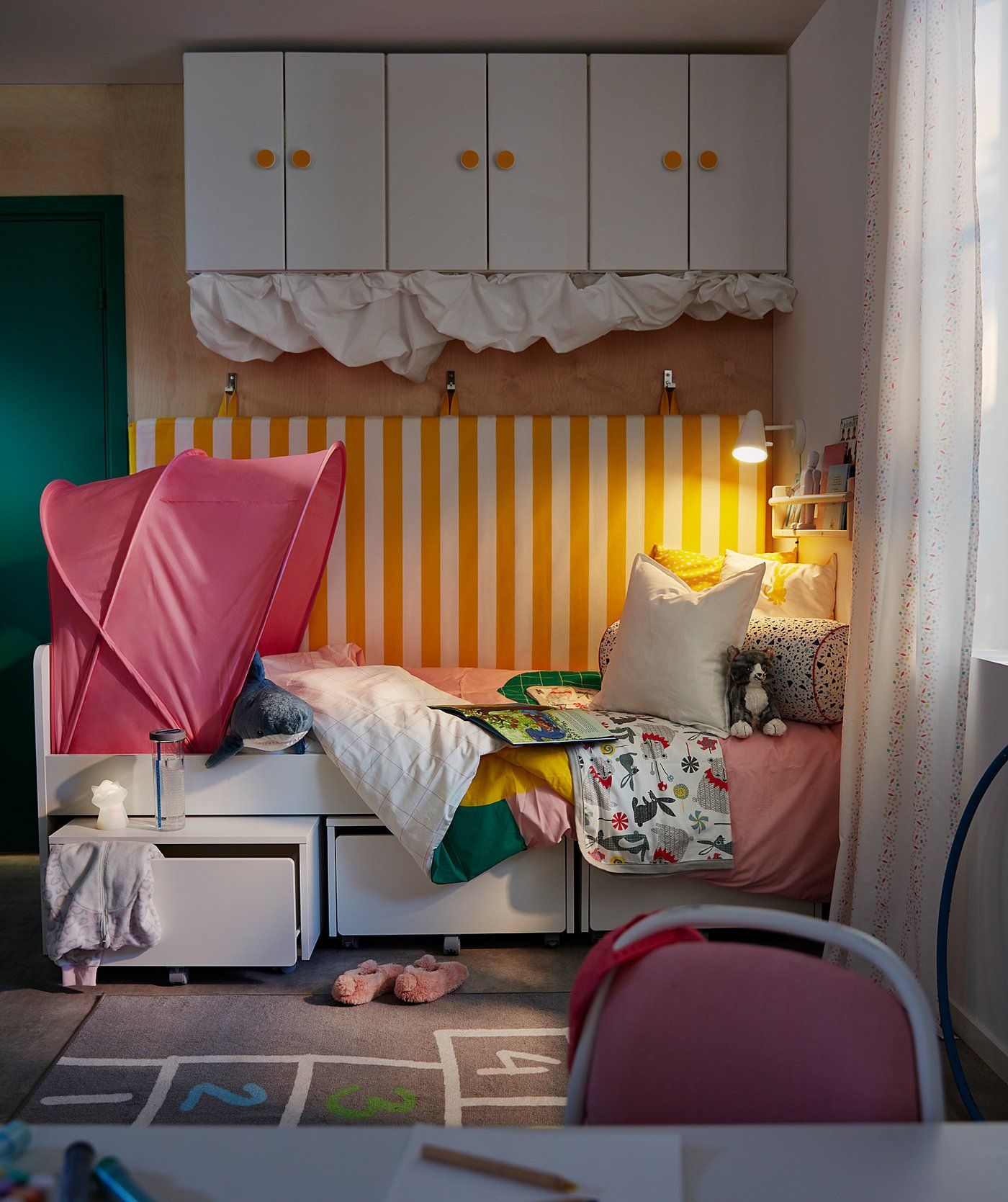 Imatge del catàleg IKEA