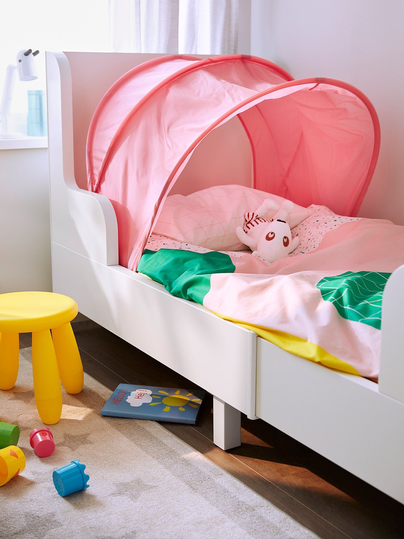 Imatge del catàleg IKEA