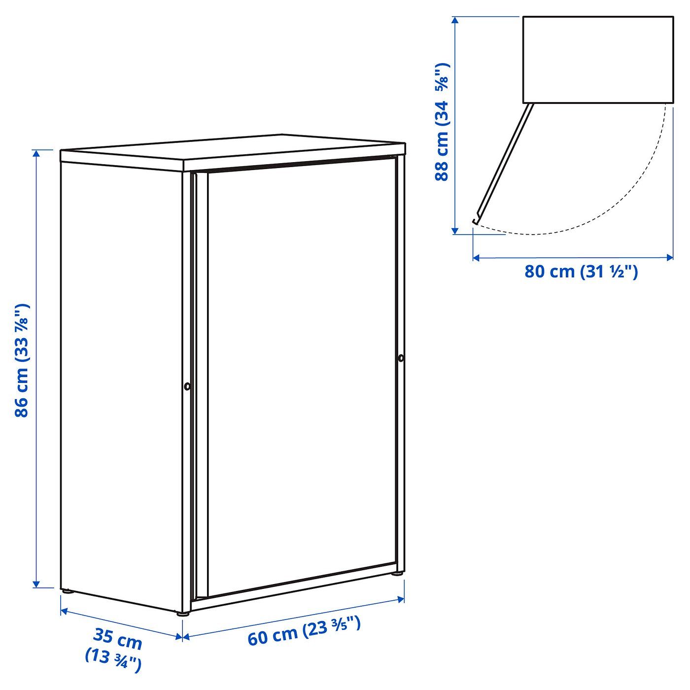 Imaxe do catálogo de IKEA