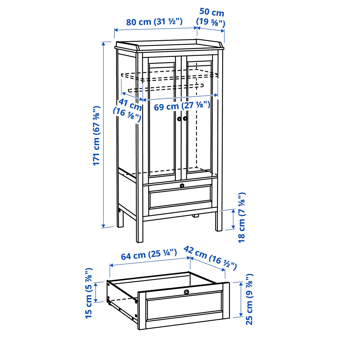 Imatge del catàleg IKEA