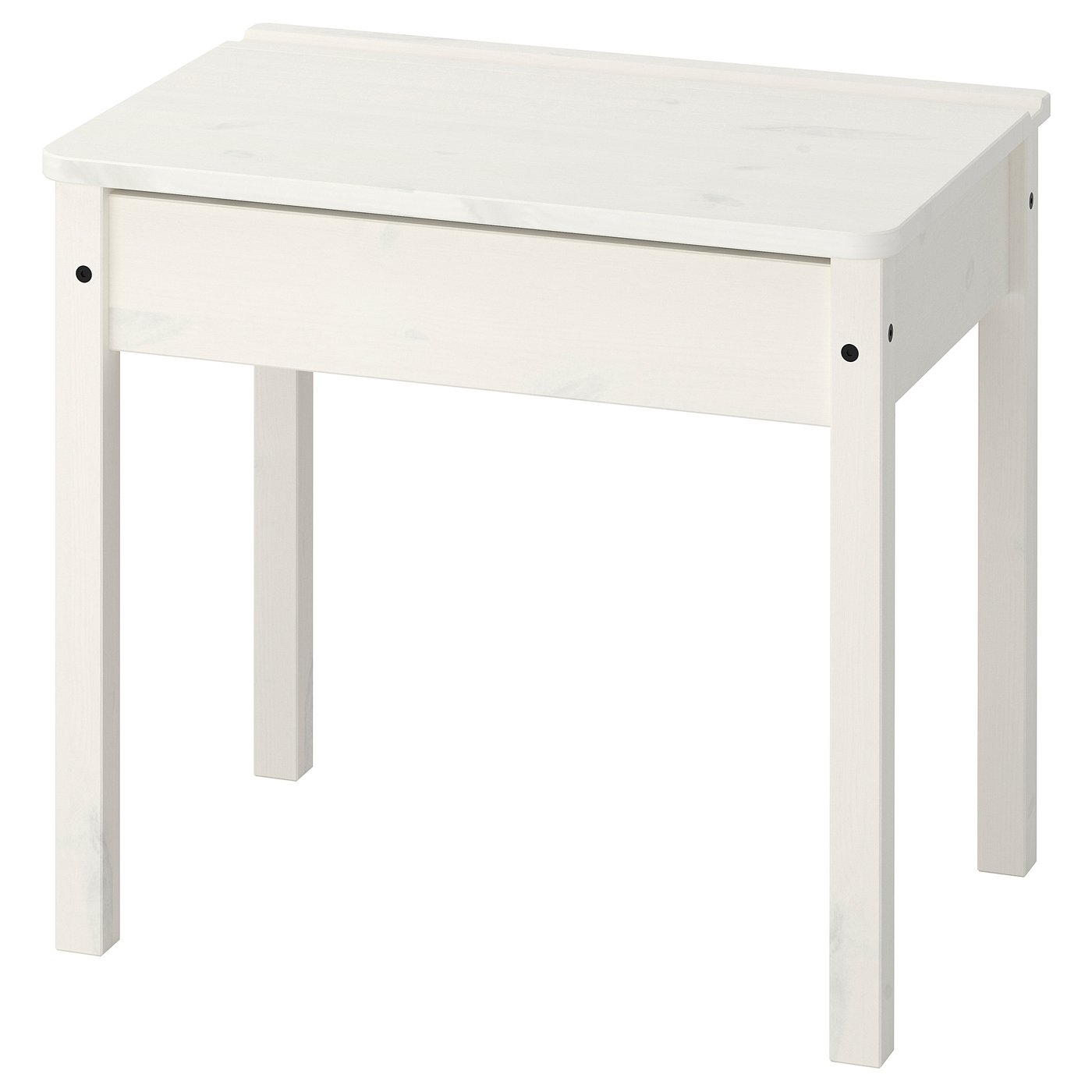 Imaxe do catálogo de IKEA