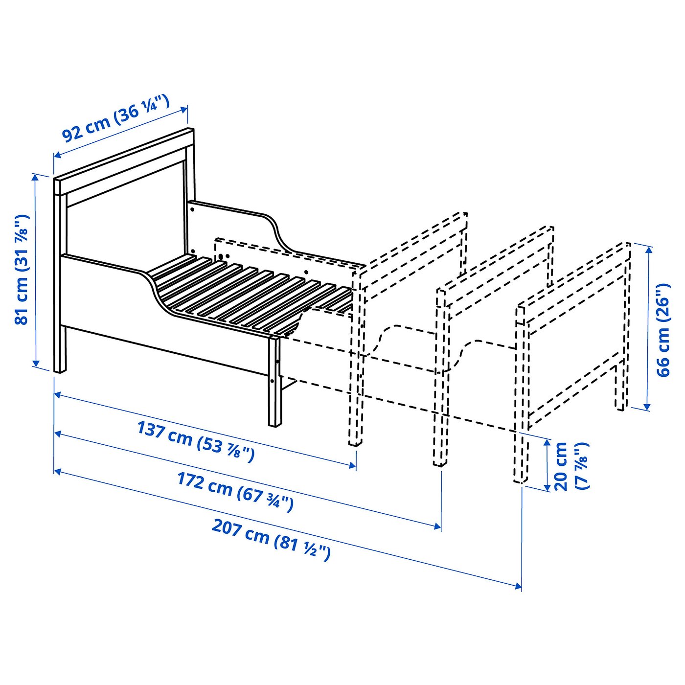 Imaxe do catálogo de IKEA