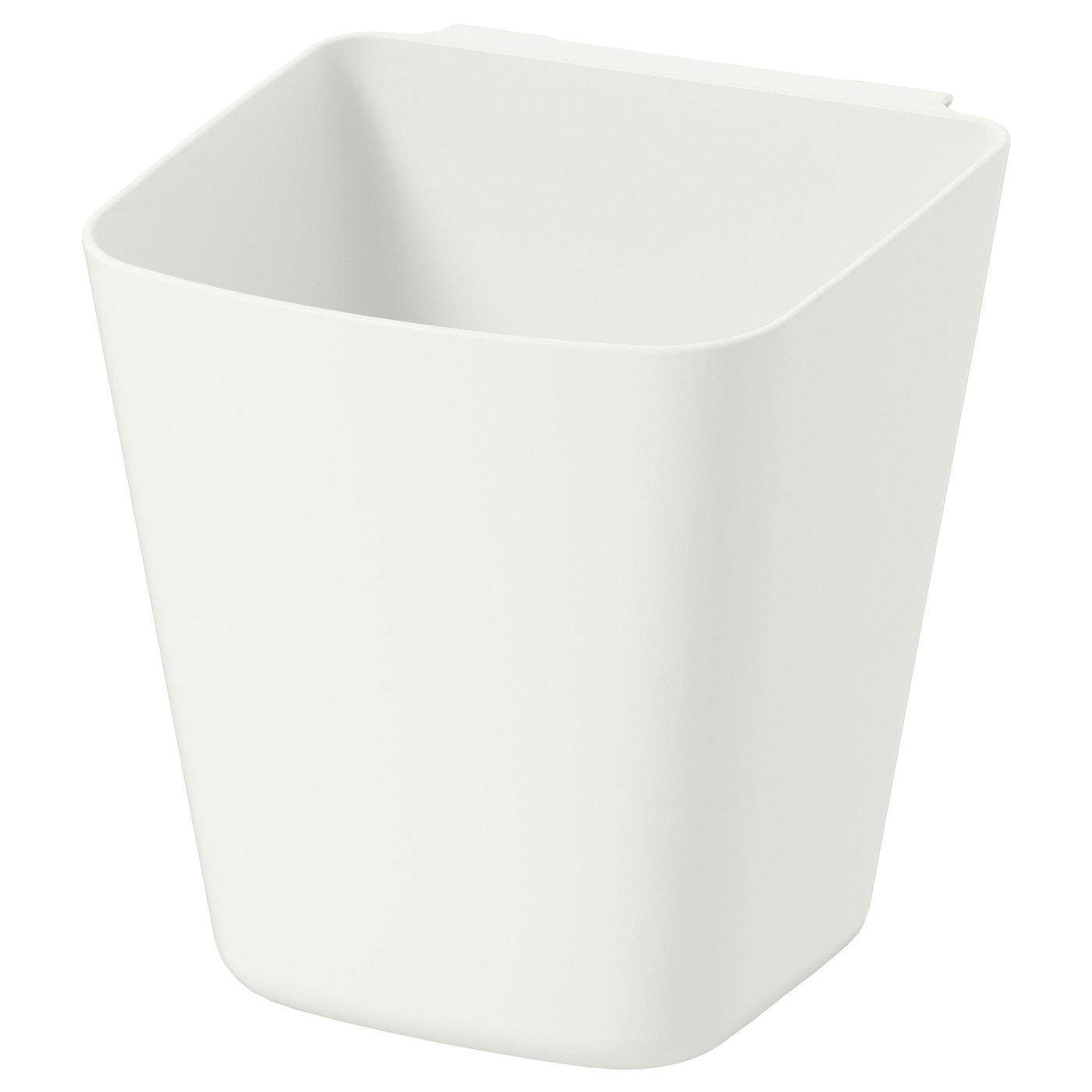 Imatge del catàleg IKEA