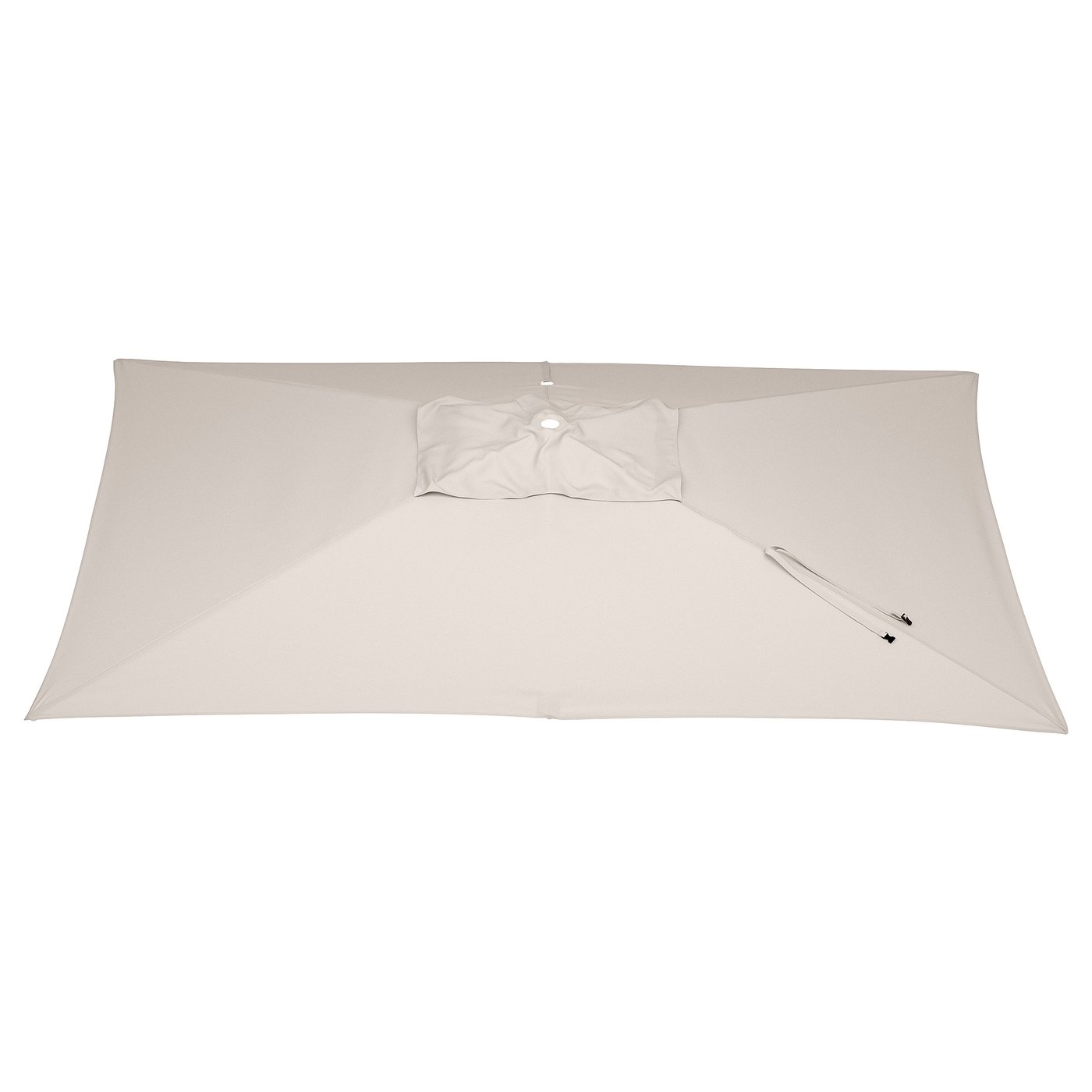 Imaxe do catálogo de IKEA