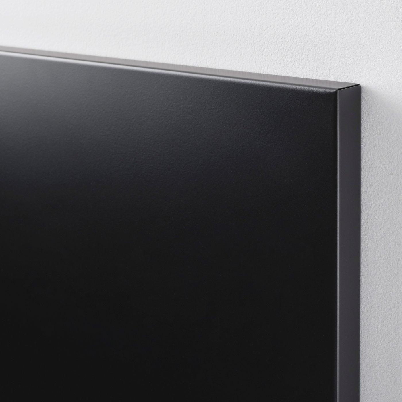 Imatge del catàleg IKEA