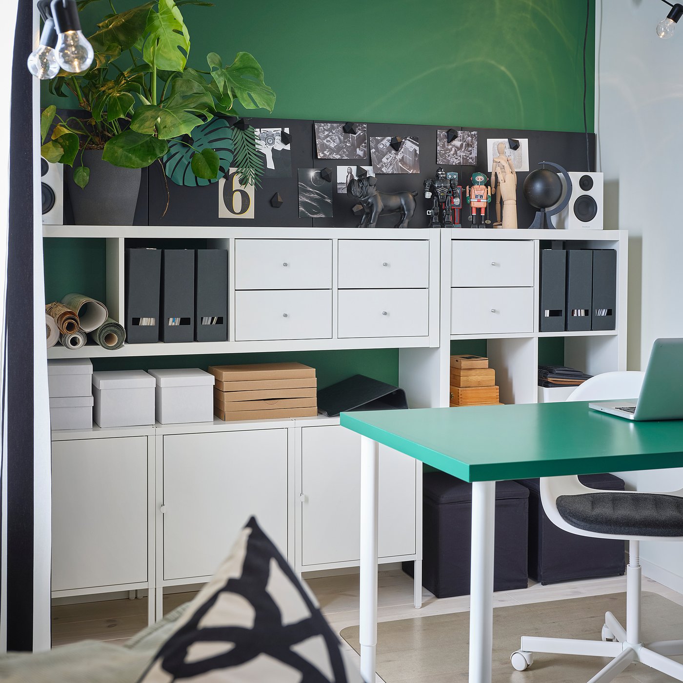 Imatge del catàleg IKEA