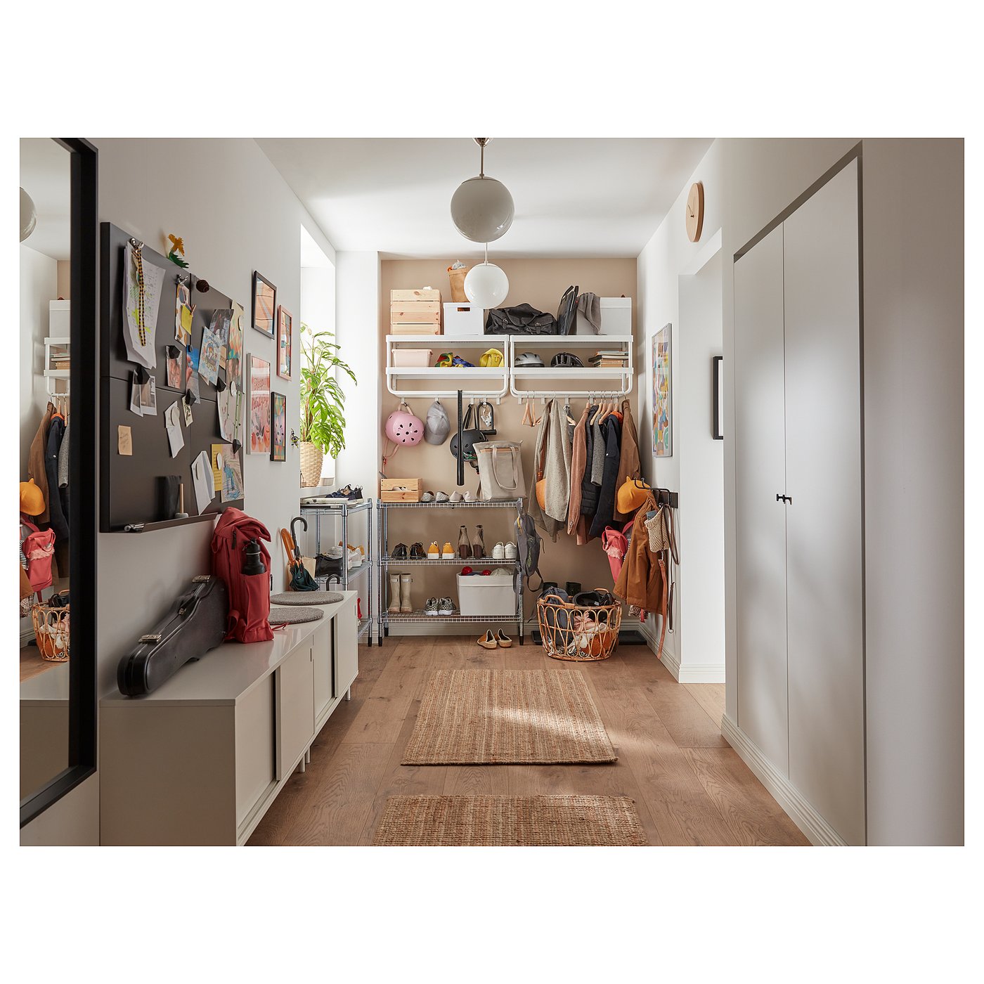Imatge del catàleg IKEA