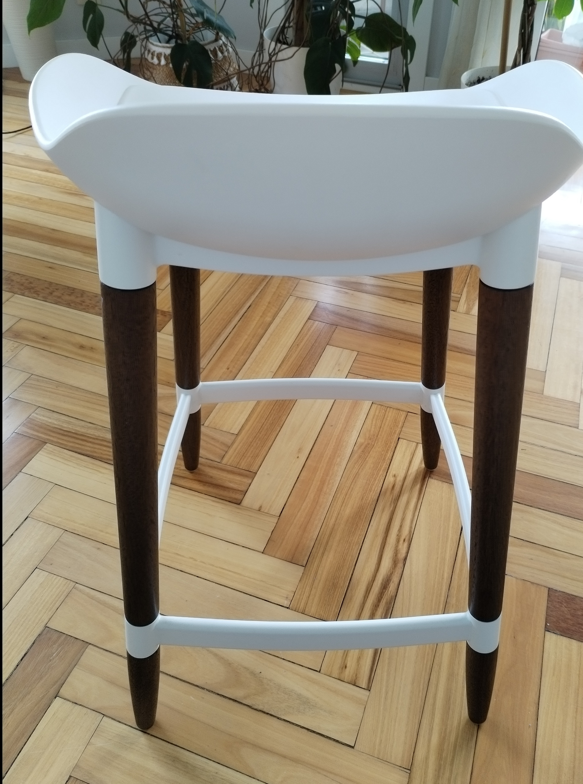 Foto do vendedor