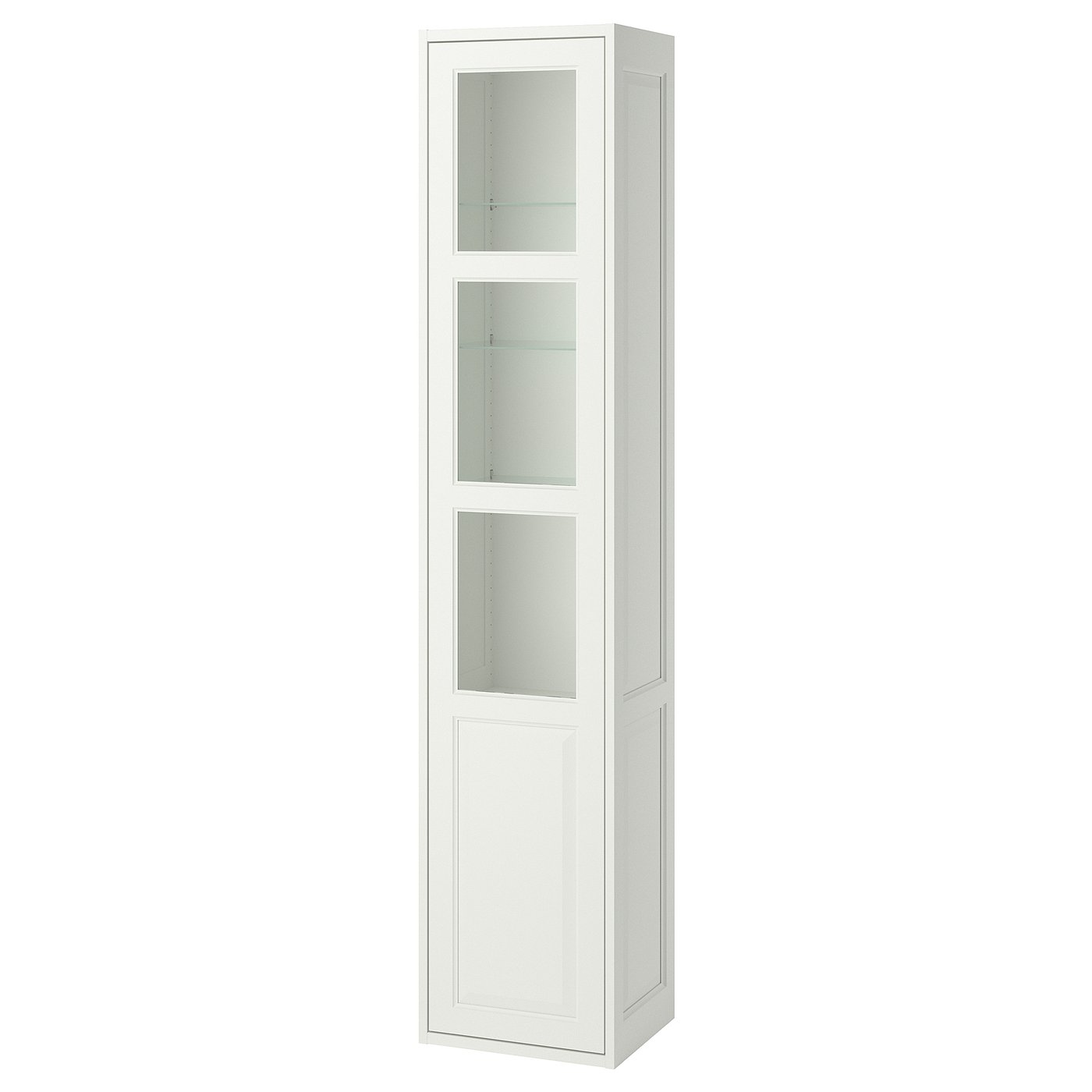Imaxe do catálogo de IKEA