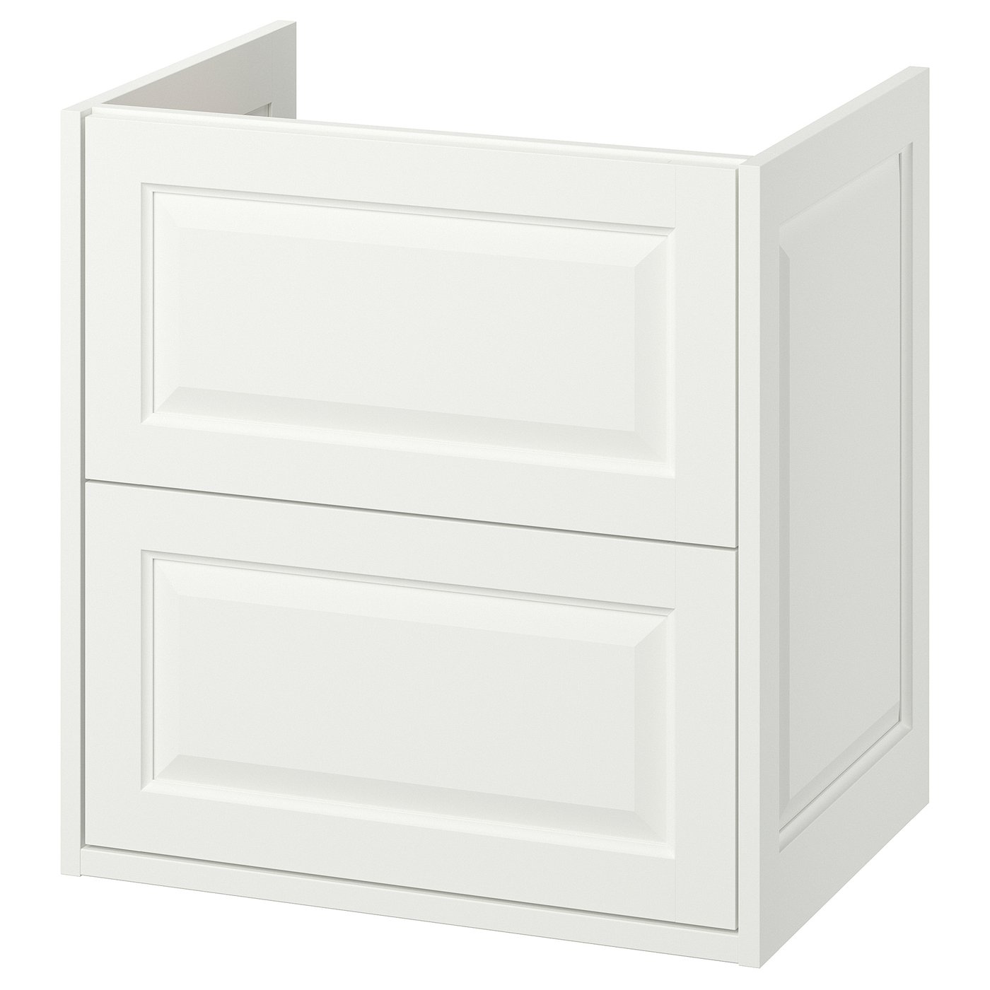 IKEA catalogue photo