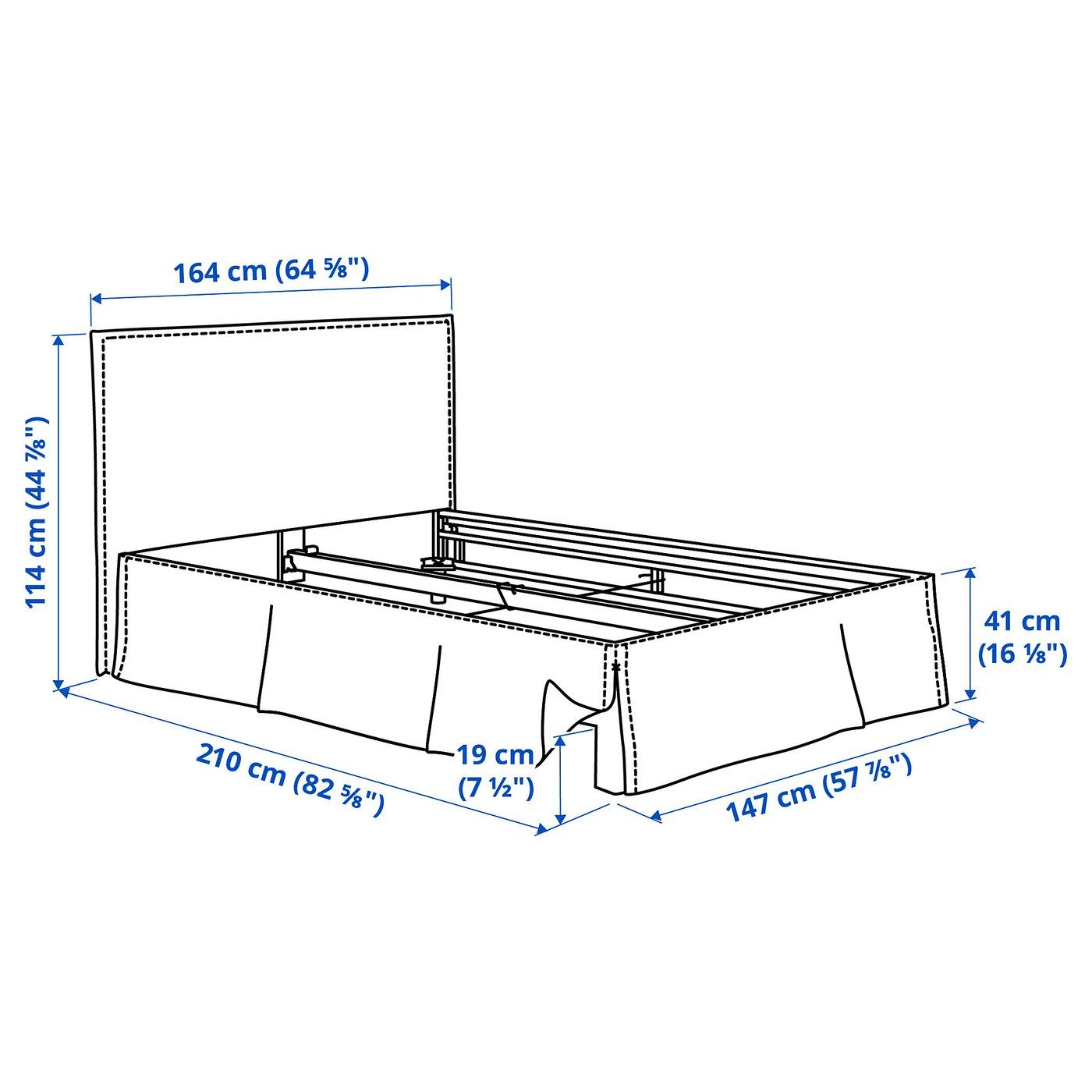 Imatge del catàleg IKEA