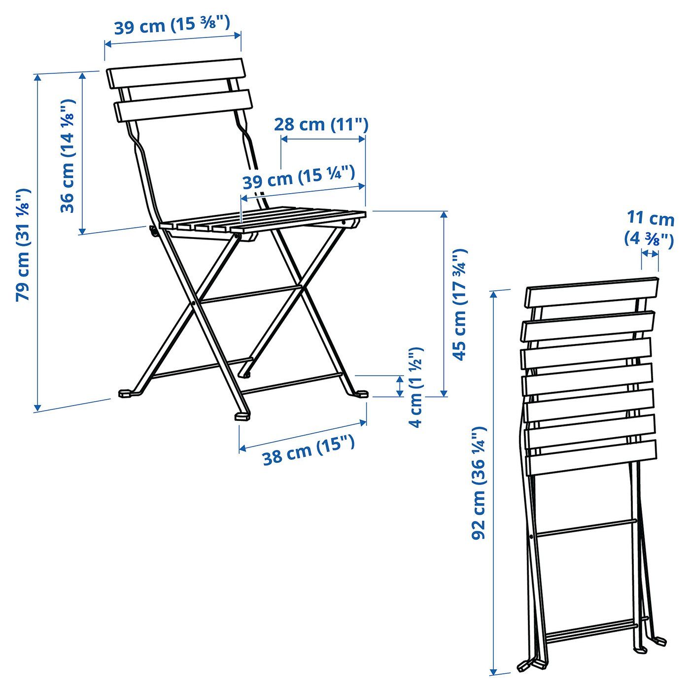 Imatge del catàleg IKEA