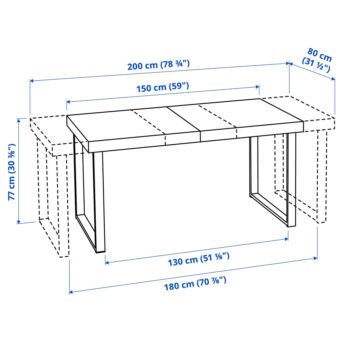 Imatge del catàleg IKEA