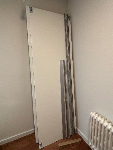 Seller photo