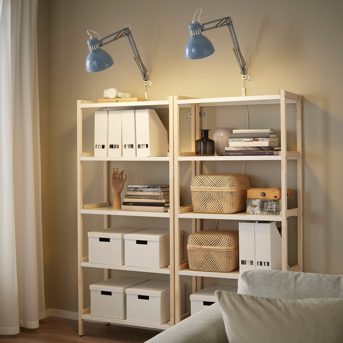 Imatge del catàleg IKEA