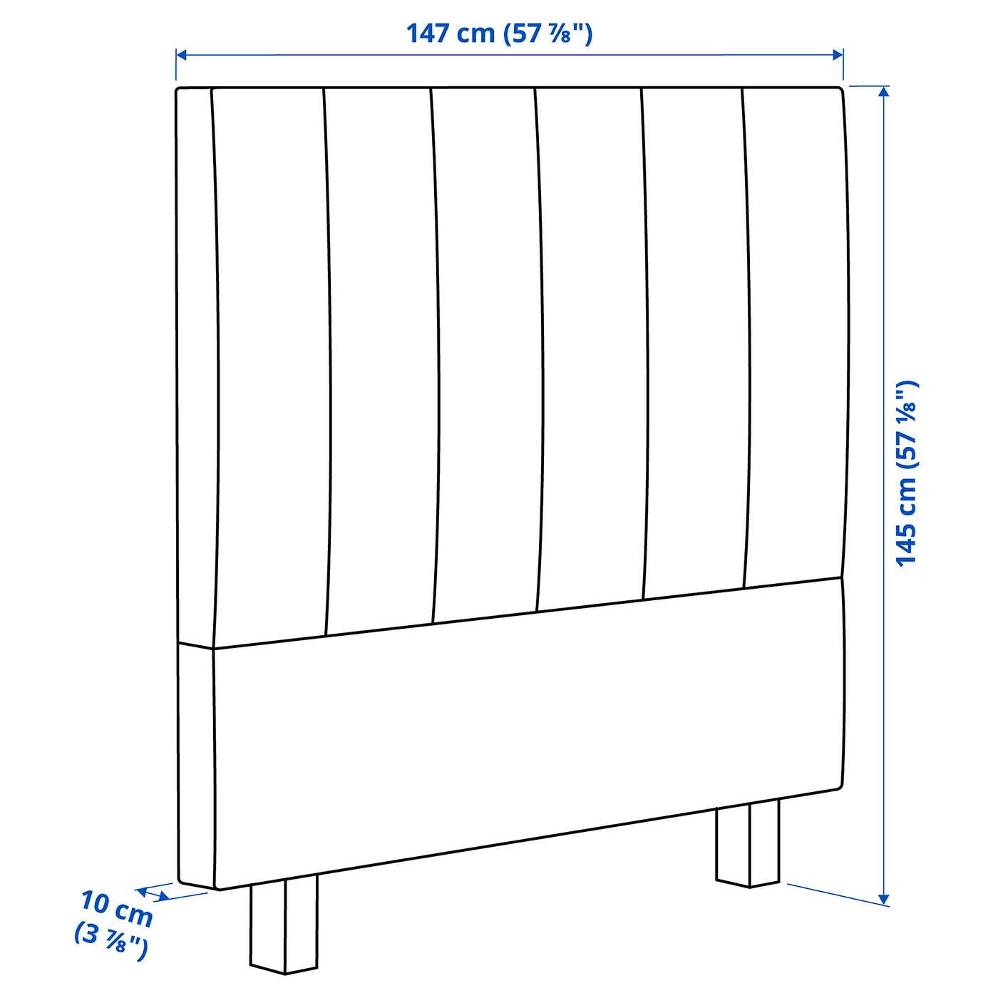 Imatge del catàleg IKEA