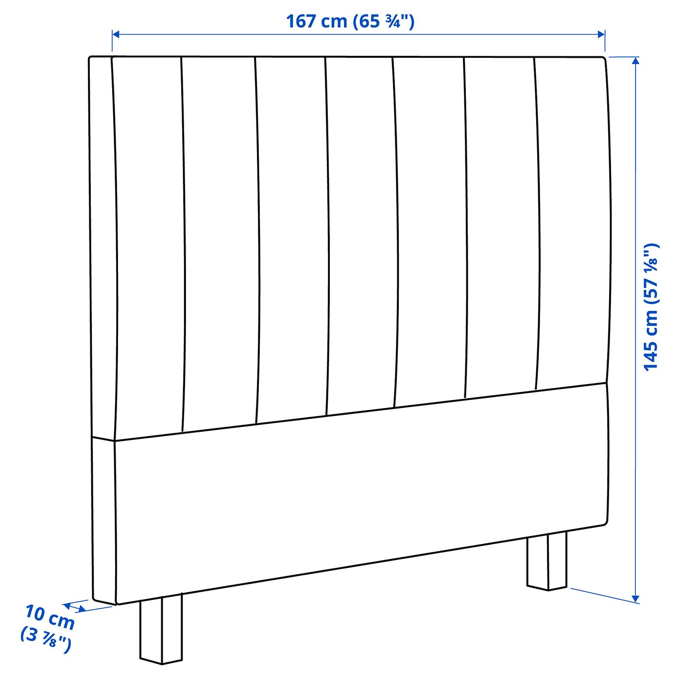 Imatge del catàleg IKEA
