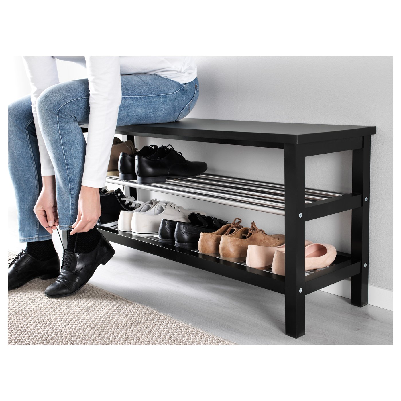 Imatge del catàleg IKEA