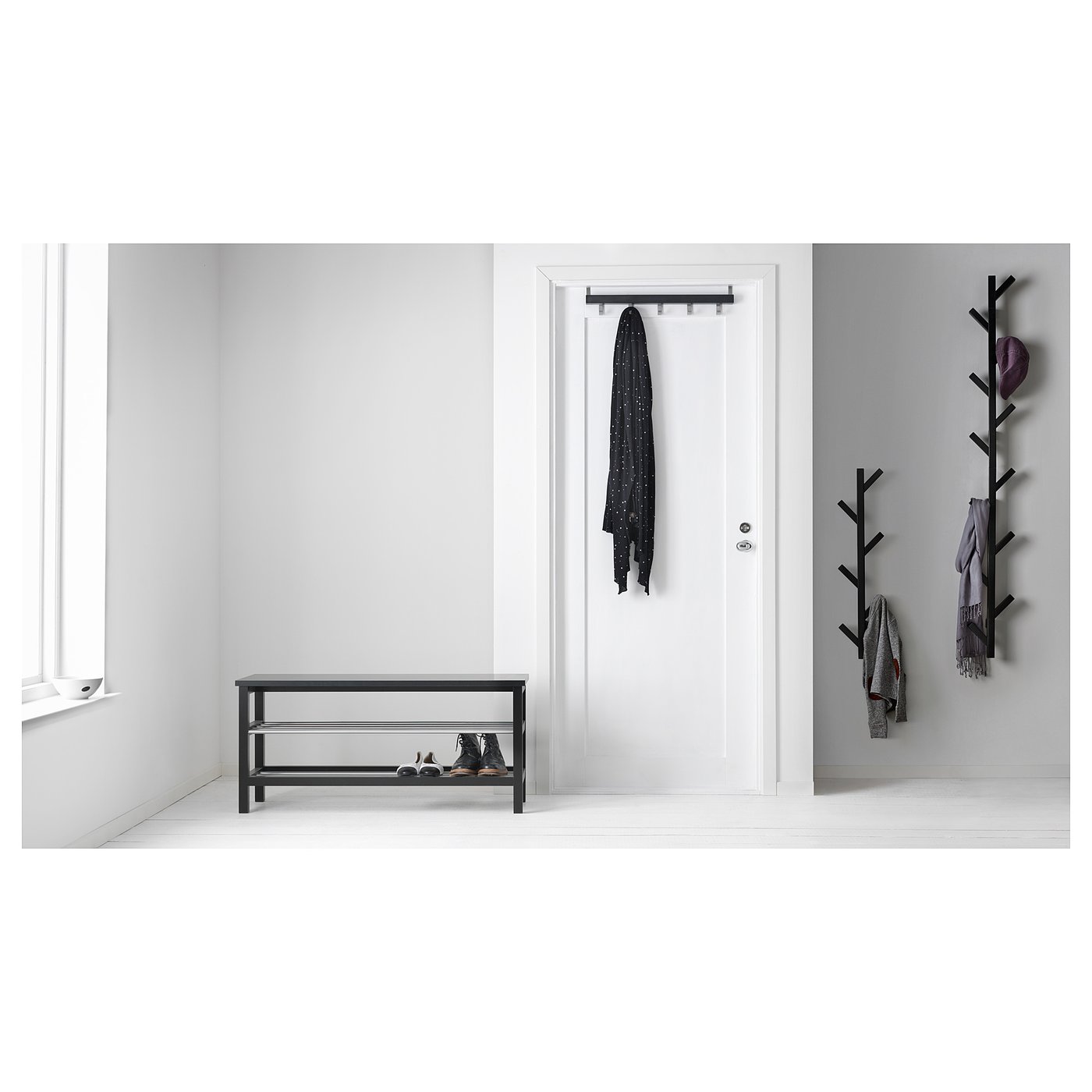 Imatge del catàleg IKEA