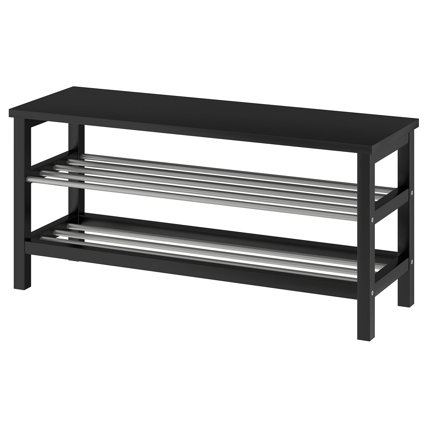 Imatge del catàleg IKEA