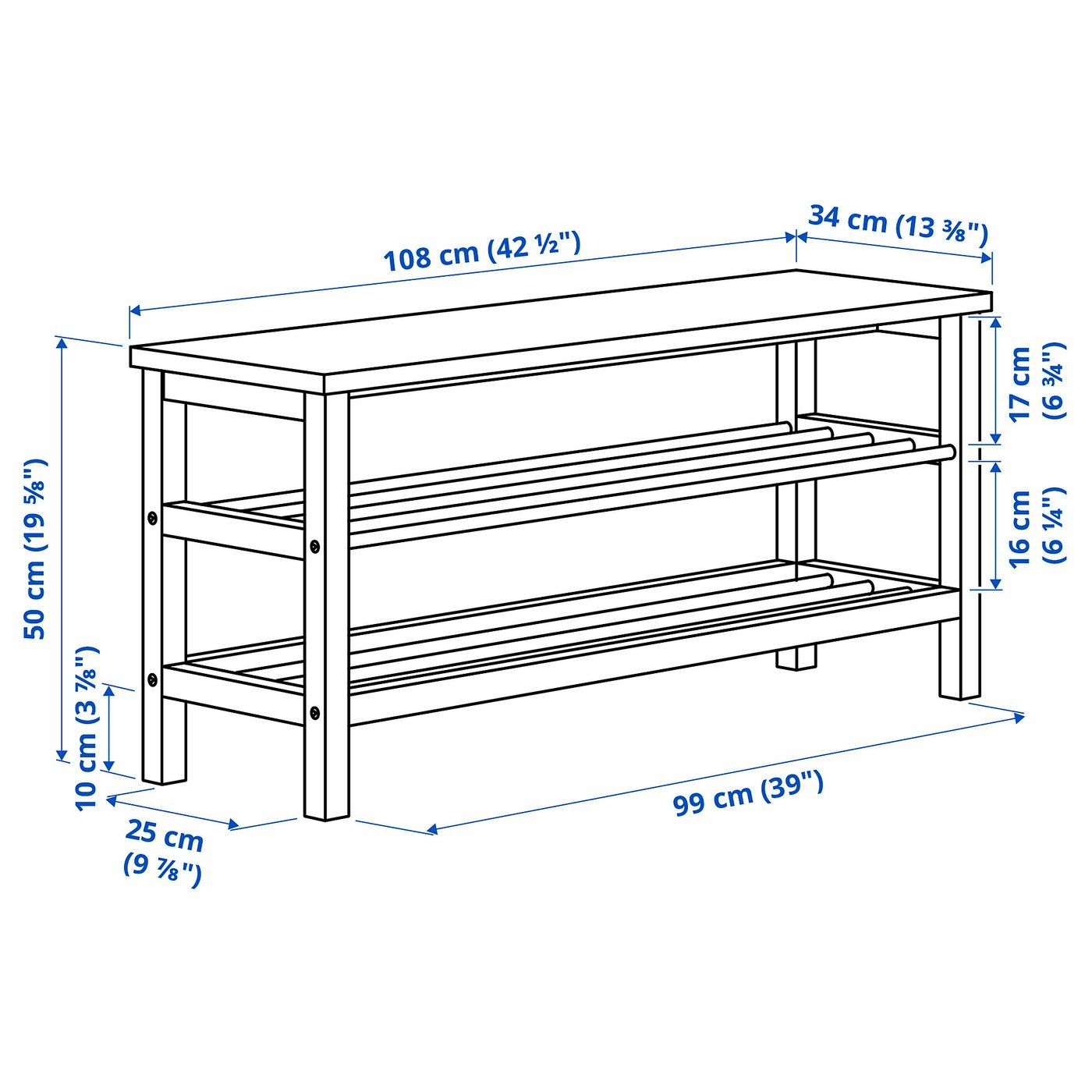 IKEA catalogue photo