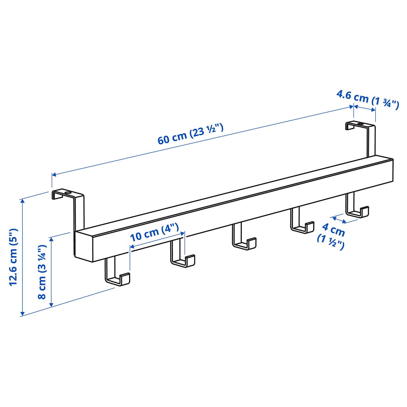 Imatge del catàleg IKEA