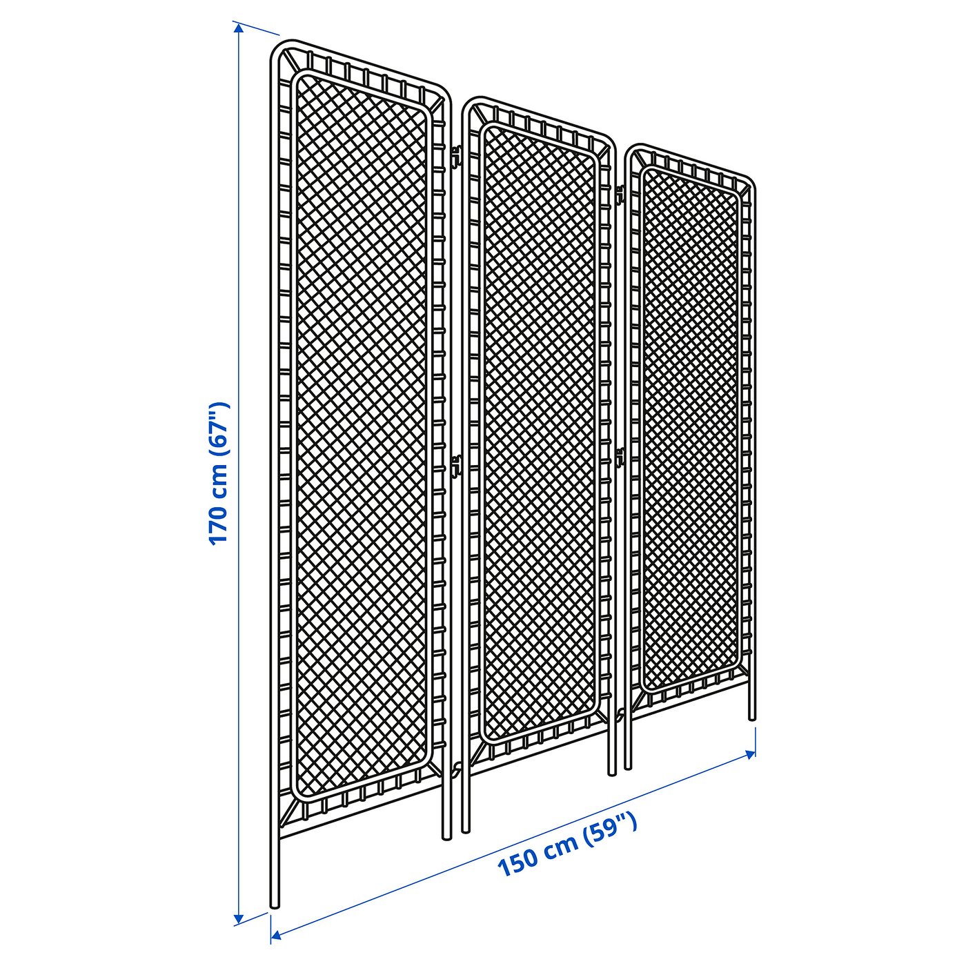 IKEA catalogue photo