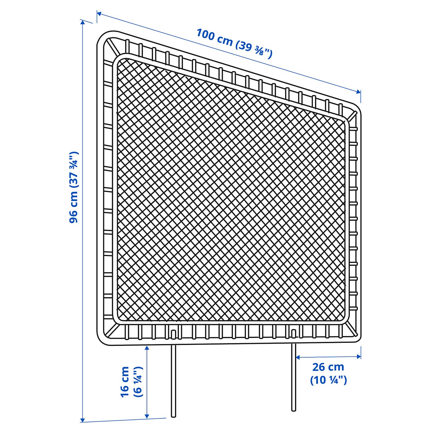 Imatge del catàleg IKEA
