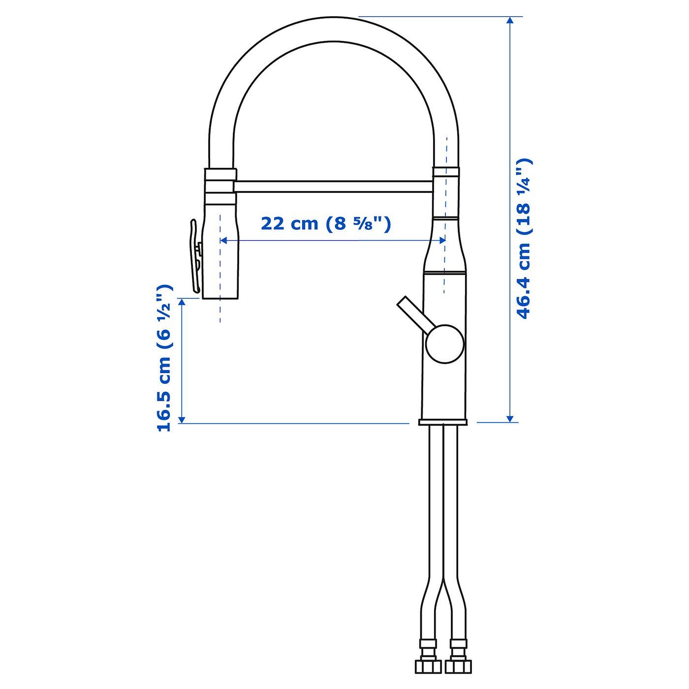 Imatge del catàleg IKEA