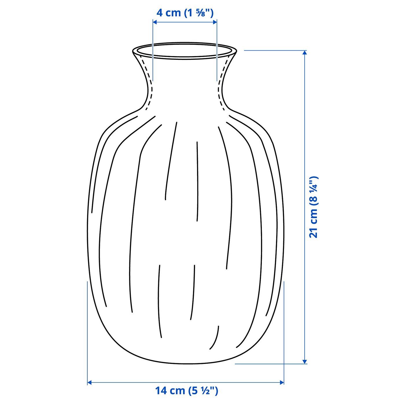 Imatge del catàleg IKEA