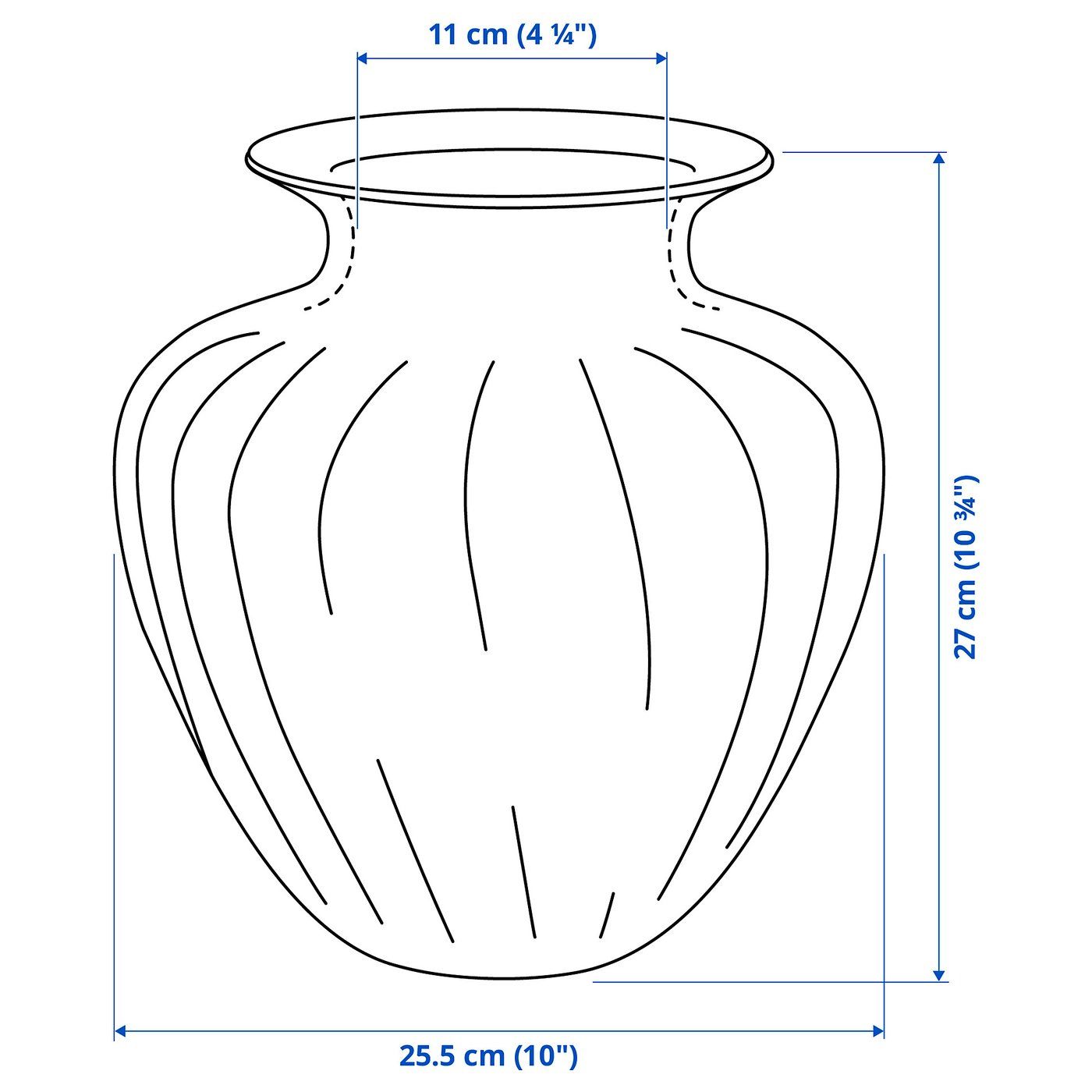 Imatge del catàleg IKEA