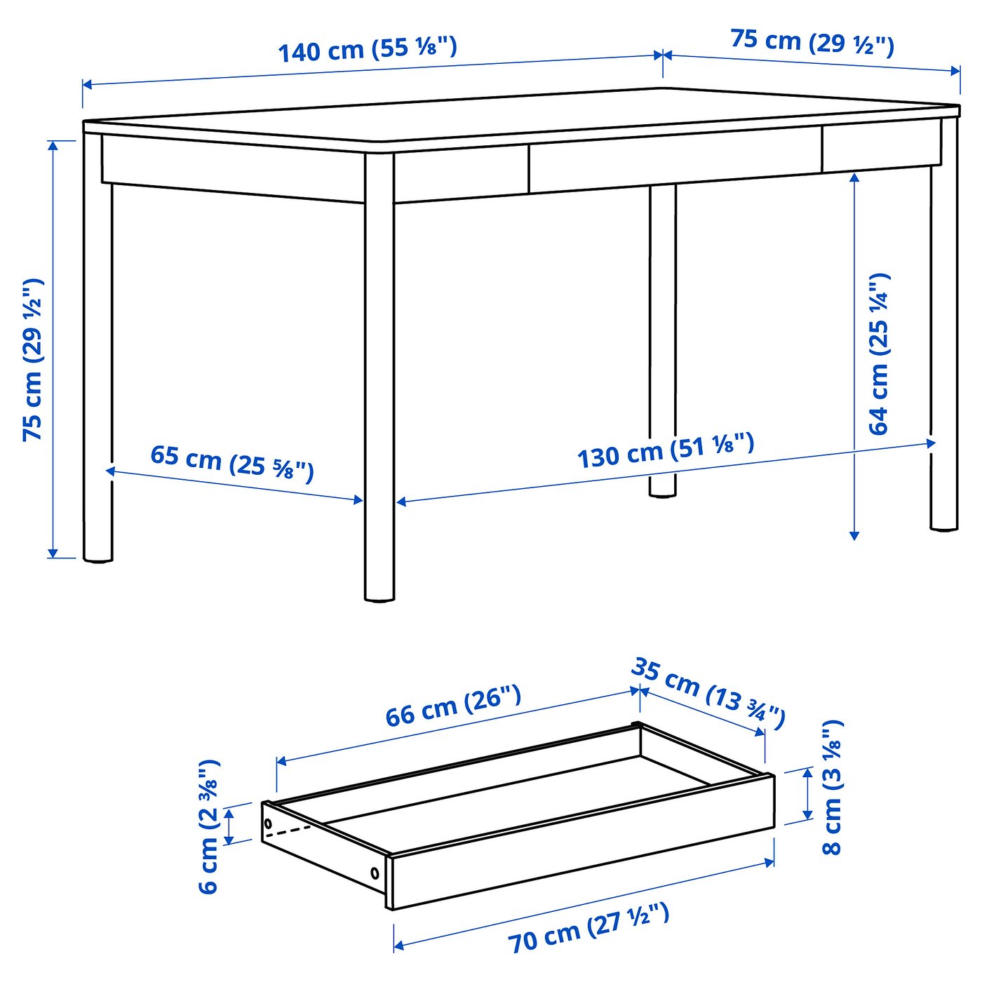 Imatge del catàleg IKEA