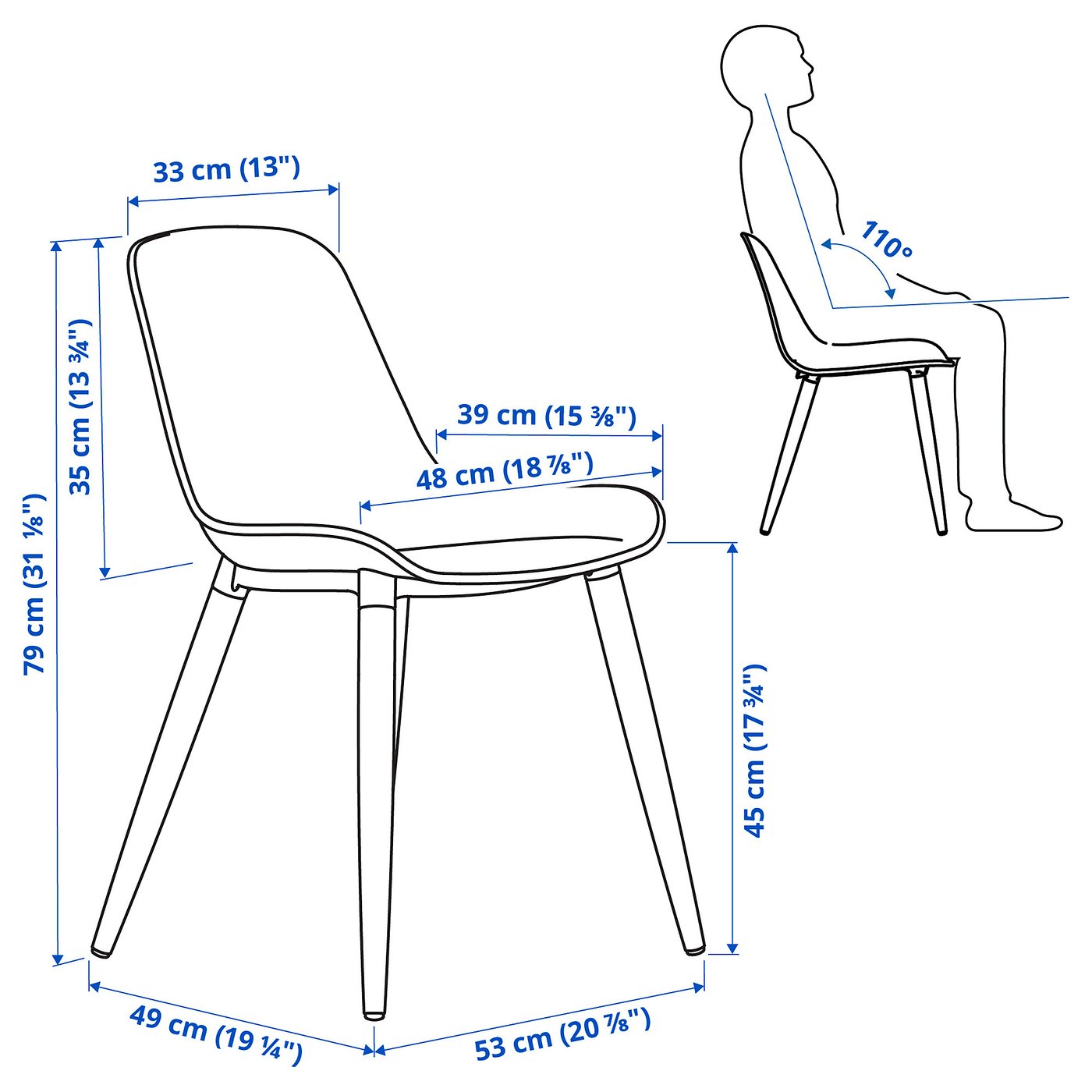 Imatge del catàleg IKEA