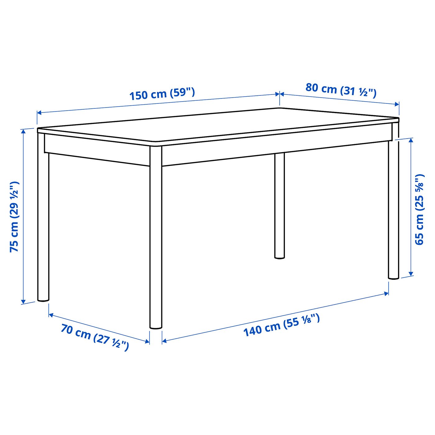 Imatge del catàleg IKEA