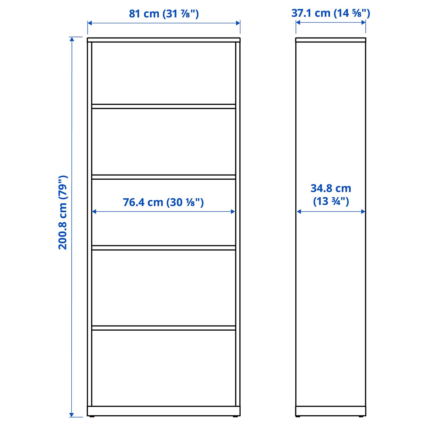 Imatge del catàleg IKEA
