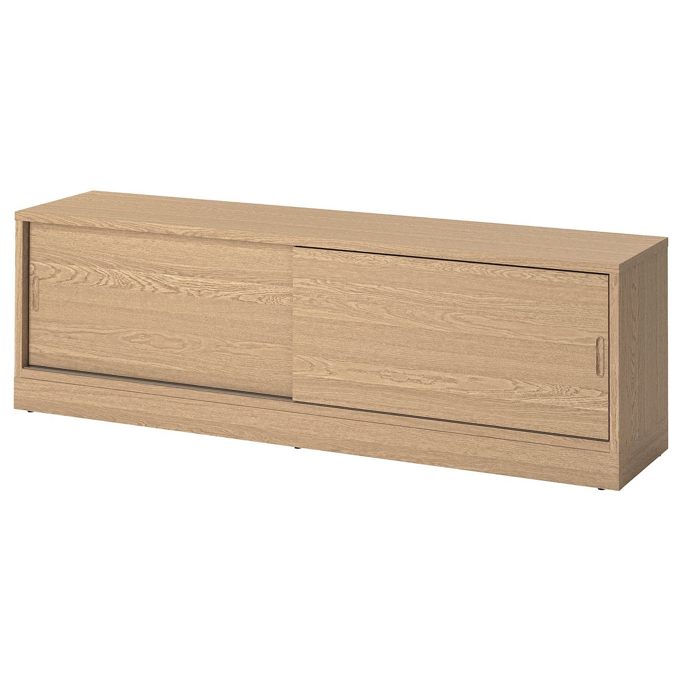 IKEA katalogoaren irudia