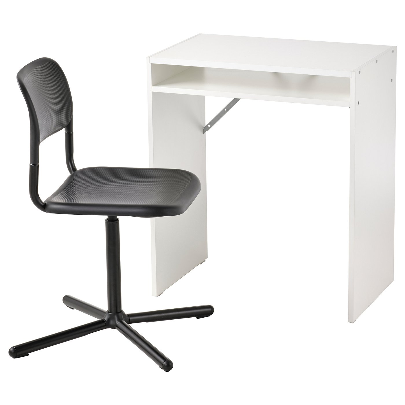 IKEA katalogoaren irudia